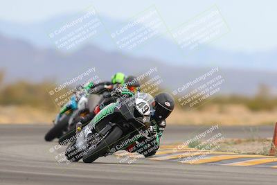 media/Jan-15-2023-SoCal Trackdays (Sun) [[c1237a034a]]/Turn 15 (1pm)/